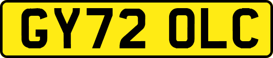 GY72OLC
