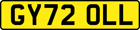 GY72OLL