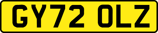 GY72OLZ