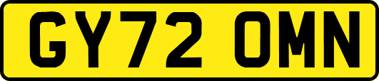 GY72OMN