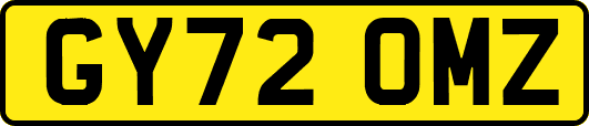 GY72OMZ