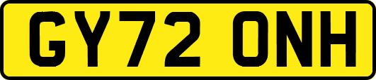 GY72ONH