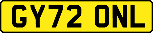 GY72ONL