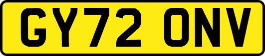 GY72ONV