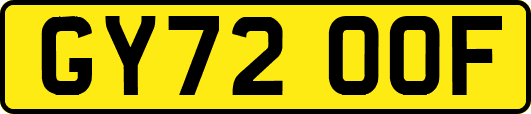 GY72OOF