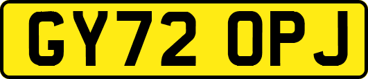 GY72OPJ