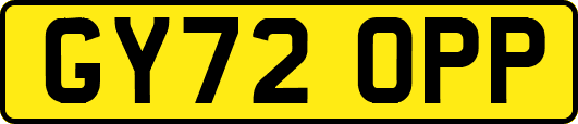 GY72OPP