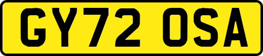 GY72OSA