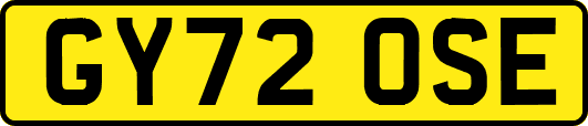 GY72OSE