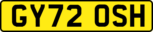 GY72OSH