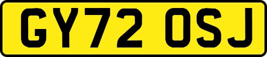 GY72OSJ