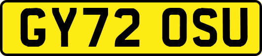 GY72OSU
