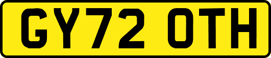 GY72OTH