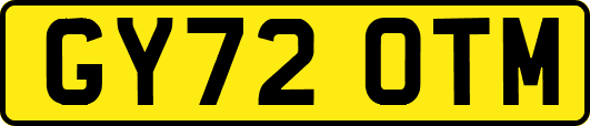 GY72OTM