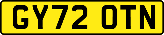 GY72OTN
