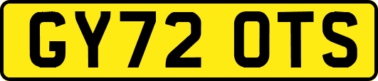 GY72OTS