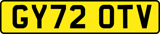 GY72OTV