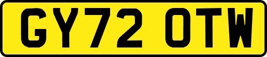 GY72OTW