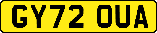 GY72OUA