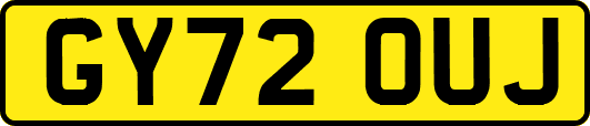 GY72OUJ