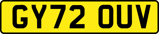 GY72OUV