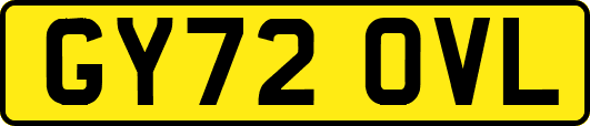 GY72OVL
