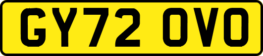 GY72OVO