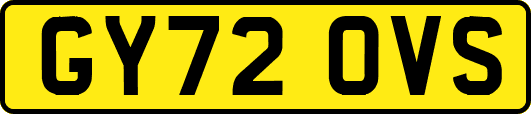 GY72OVS