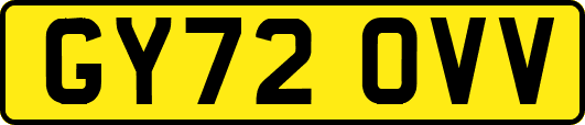 GY72OVV