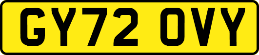 GY72OVY
