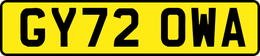 GY72OWA