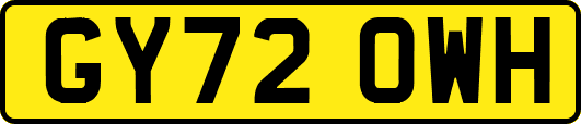GY72OWH