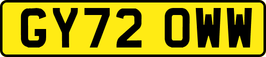 GY72OWW