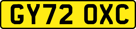 GY72OXC