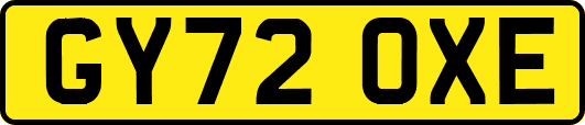 GY72OXE