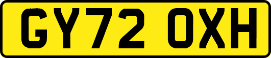 GY72OXH