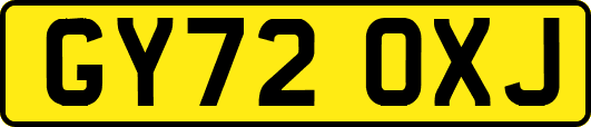 GY72OXJ