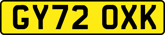 GY72OXK