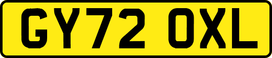 GY72OXL