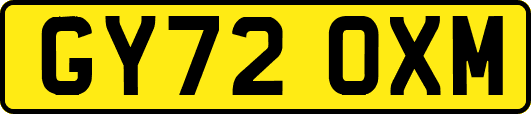 GY72OXM