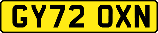 GY72OXN