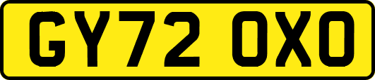 GY72OXO