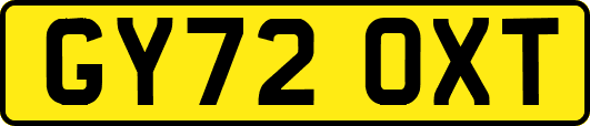 GY72OXT