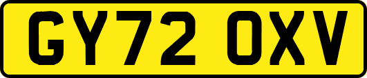 GY72OXV