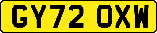 GY72OXW
