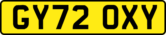 GY72OXY