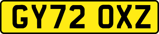 GY72OXZ