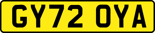 GY72OYA