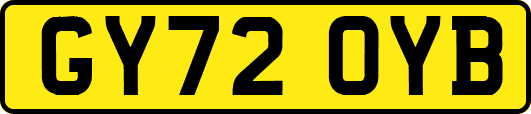 GY72OYB