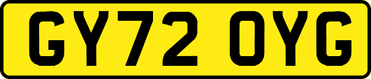 GY72OYG